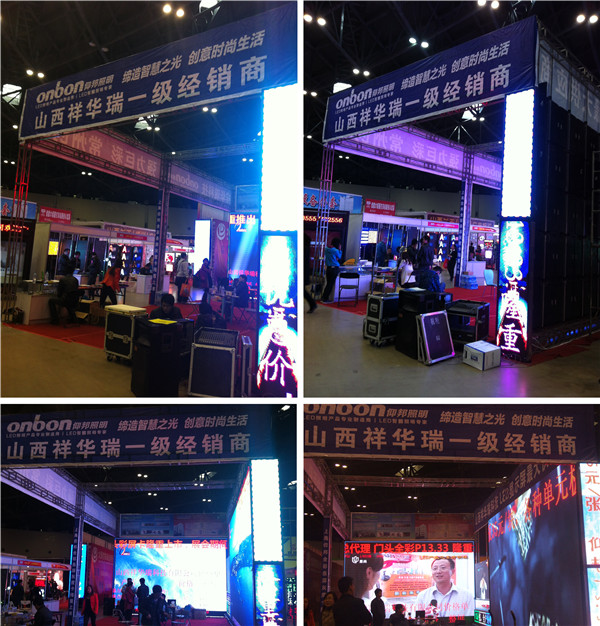 乐投Letou(中国游)国际米兰足球俱乐部官方相助同伴