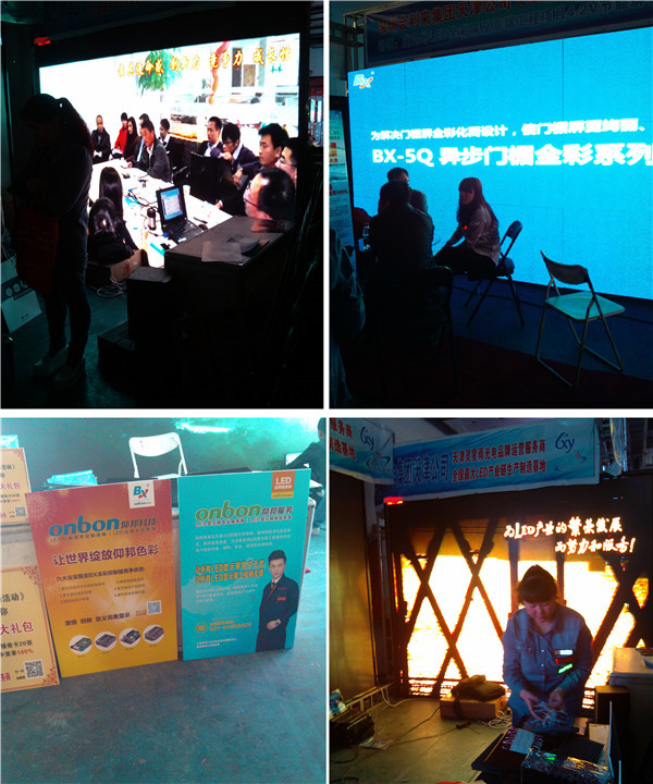 乐投Letou(中国游)国际米兰足球俱乐部官方合作同伴