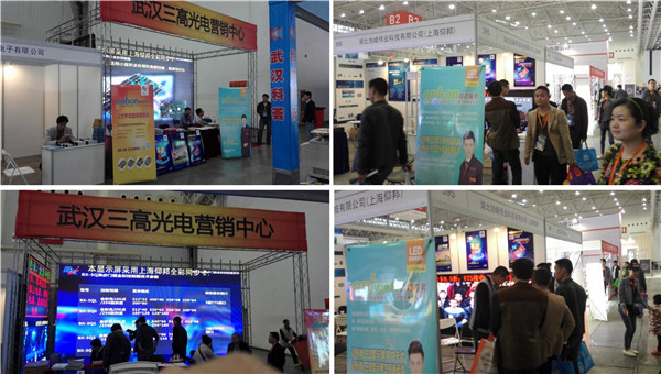 乐投Letou(中国游)国际米兰足球俱乐部官方合作同伴