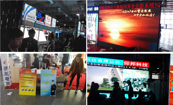 乐投Letou(中国游)国际米兰足球俱乐部官方相助同伴