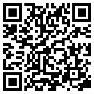 乐投Letou(中国游)国际米兰足球俱乐部官方合作同伴