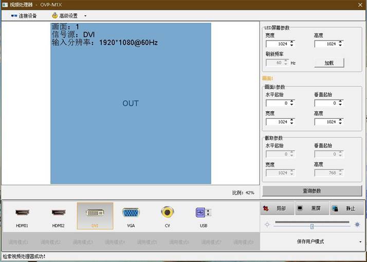 乐投Letou(中国游)国际米兰足球俱乐部官方相助同伴