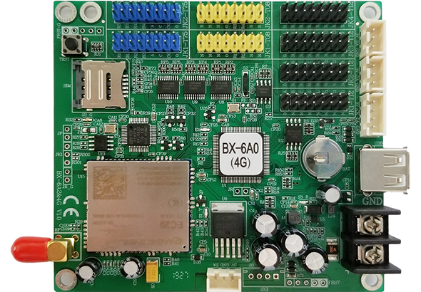 乐投Letou(中国游)国际米兰足球俱乐部官方相助同伴