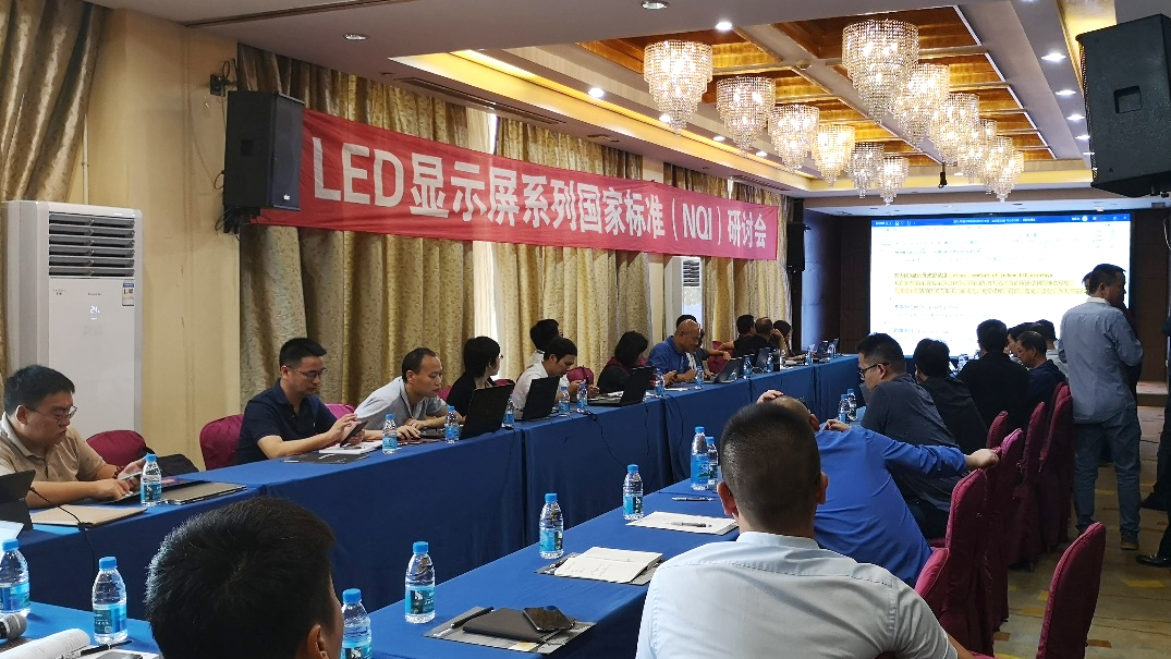 乐投Letou(中国游)国际米兰足球俱乐部官方相助同伴