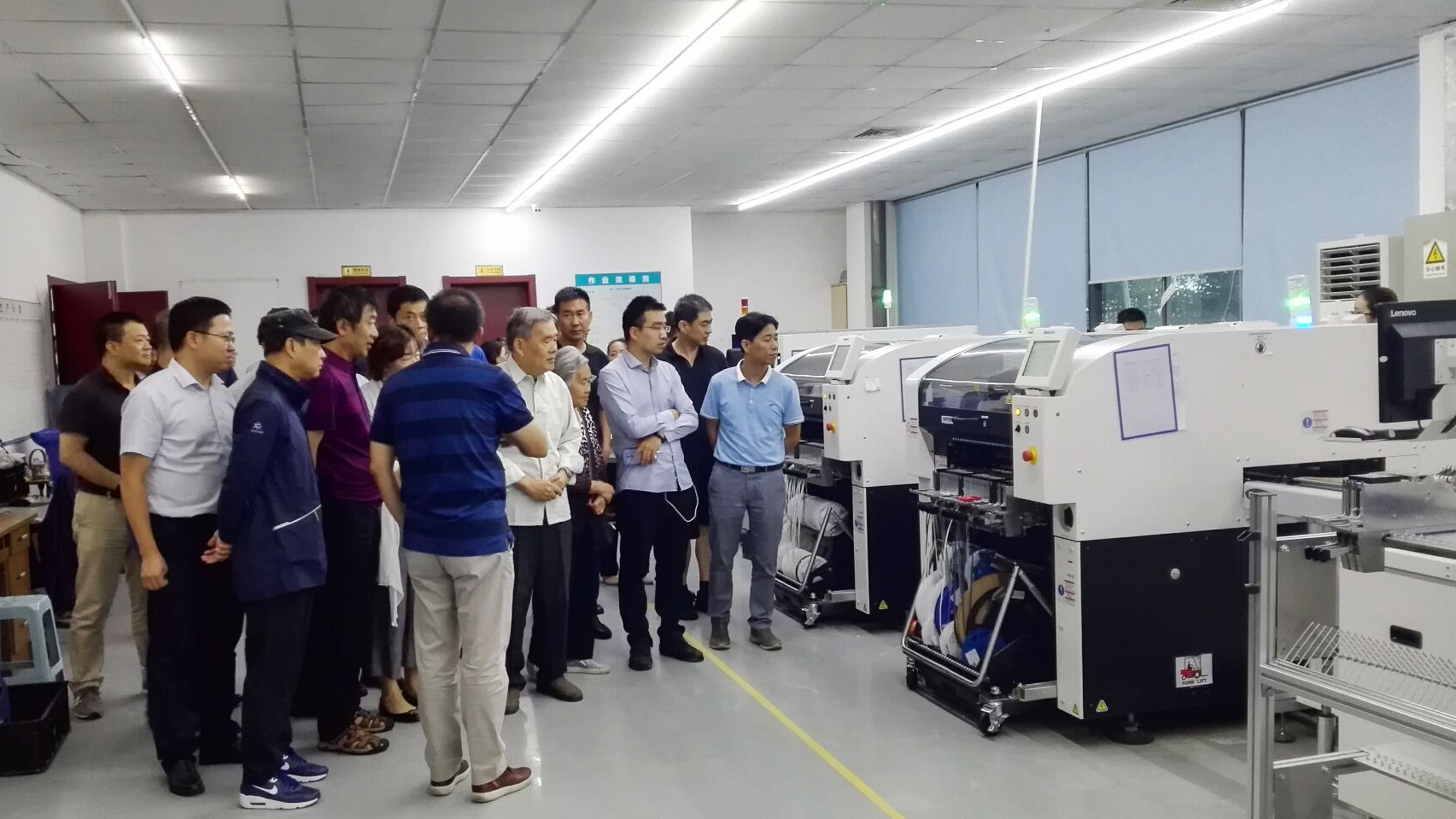 乐投Letou(中国游)国际米兰足球俱乐部官方相助同伴