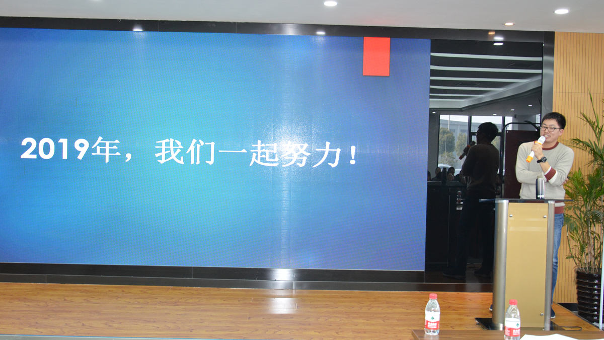 乐投Letou(中国游)国际米兰足球俱乐部官方相助同伴