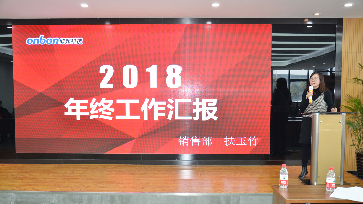 乐投Letou(中国游)国际米兰足球俱乐部官方相助同伴