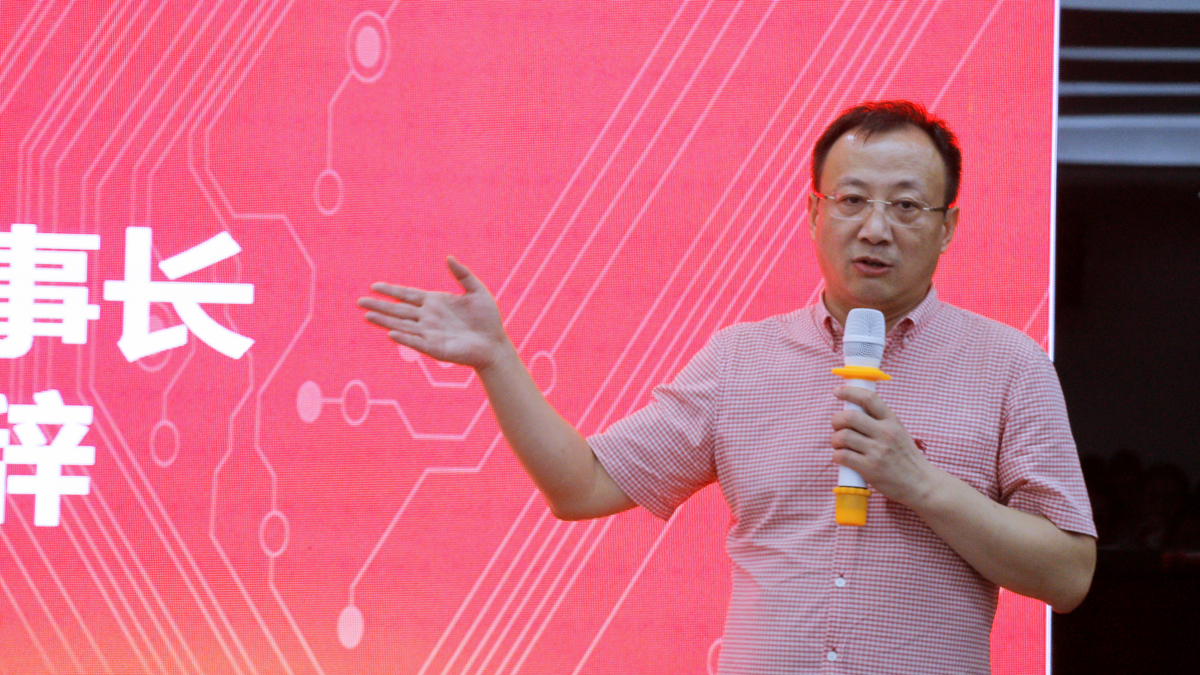 乐投Letou(中国游)国际米兰足球俱乐部官方相助同伴