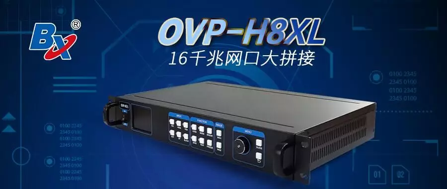 乐投Letou(中国游)国际米兰足球俱乐部官方相助同伴