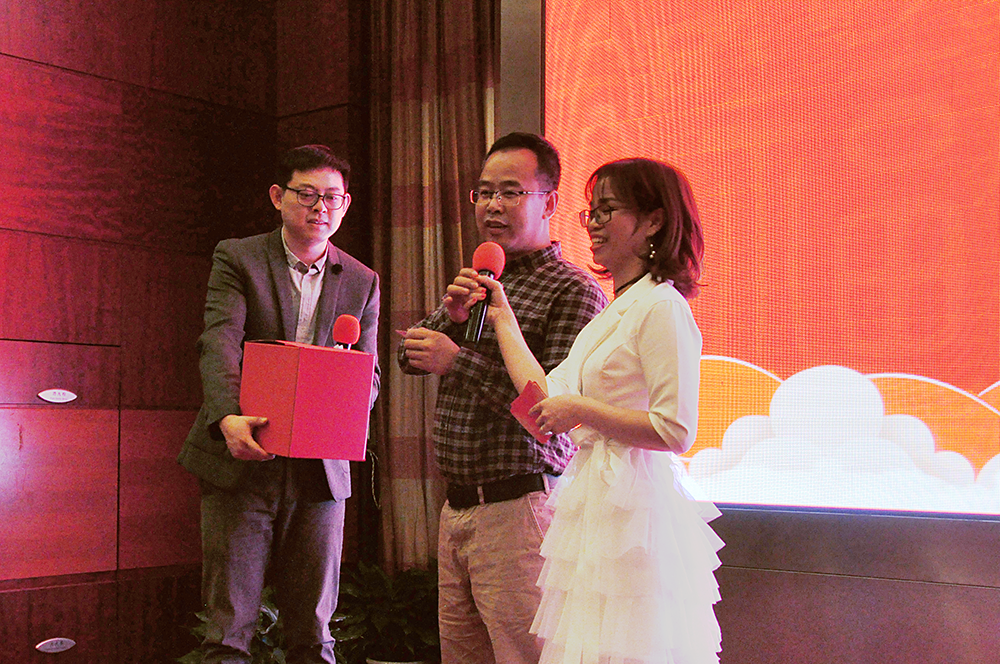 乐投Letou(中国游)国际米兰足球俱乐部官方相助同伴