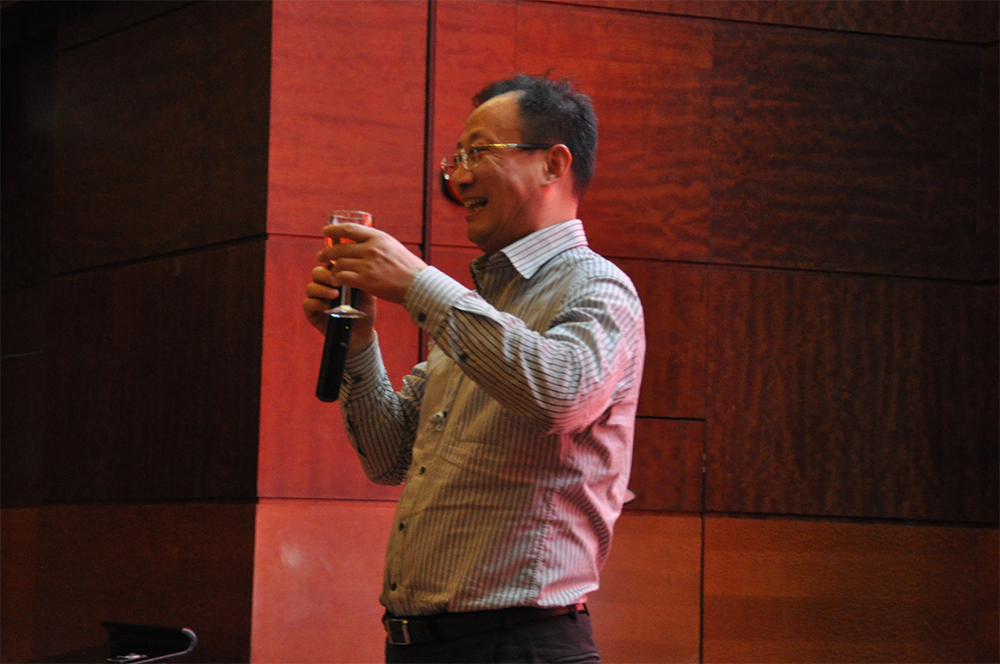 乐投Letou(中国游)国际米兰足球俱乐部官方相助同伴