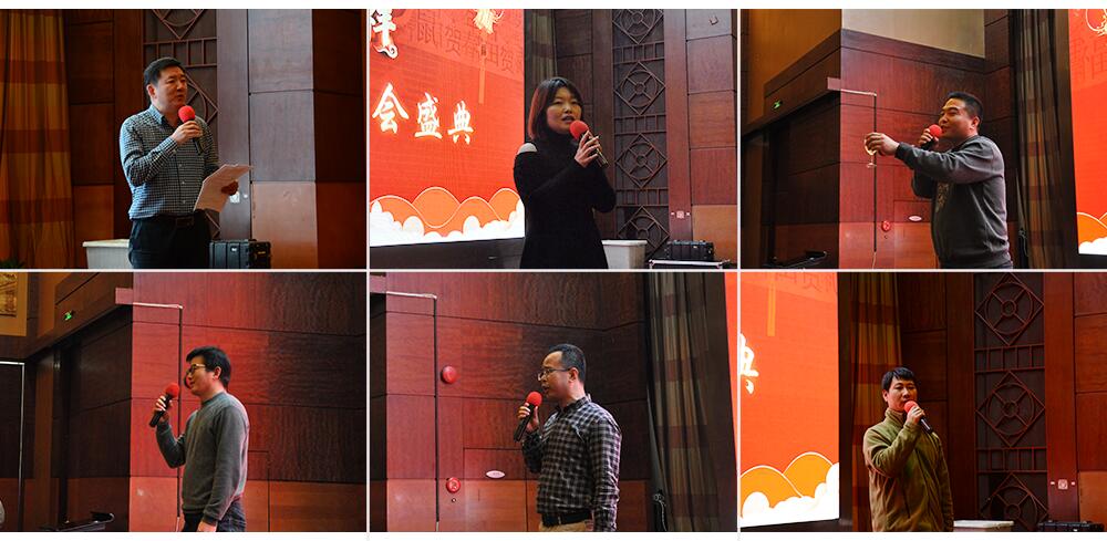 乐投Letou(中国游)国际米兰足球俱乐部官方相助同伴