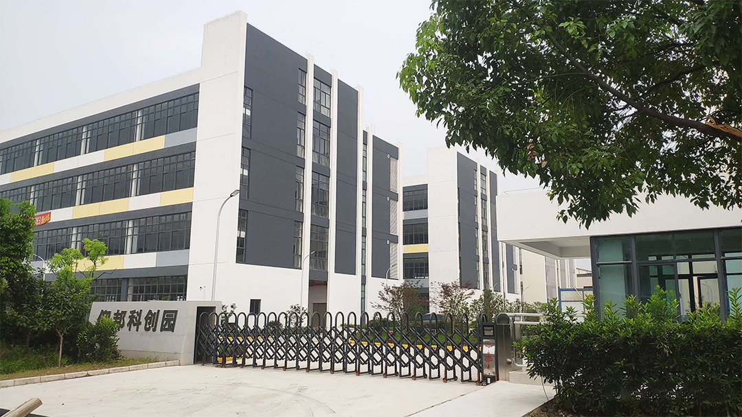 乐投Letou(中国游)国际米兰足球俱乐部官方相助同伴