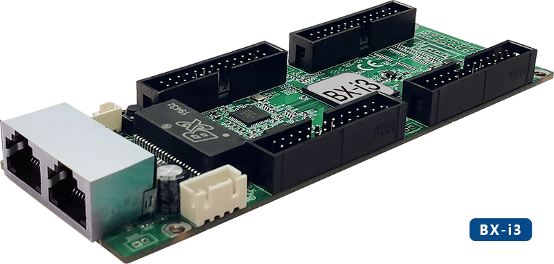 乐投Letou(中国游)国际米兰足球俱乐部官方相助同伴