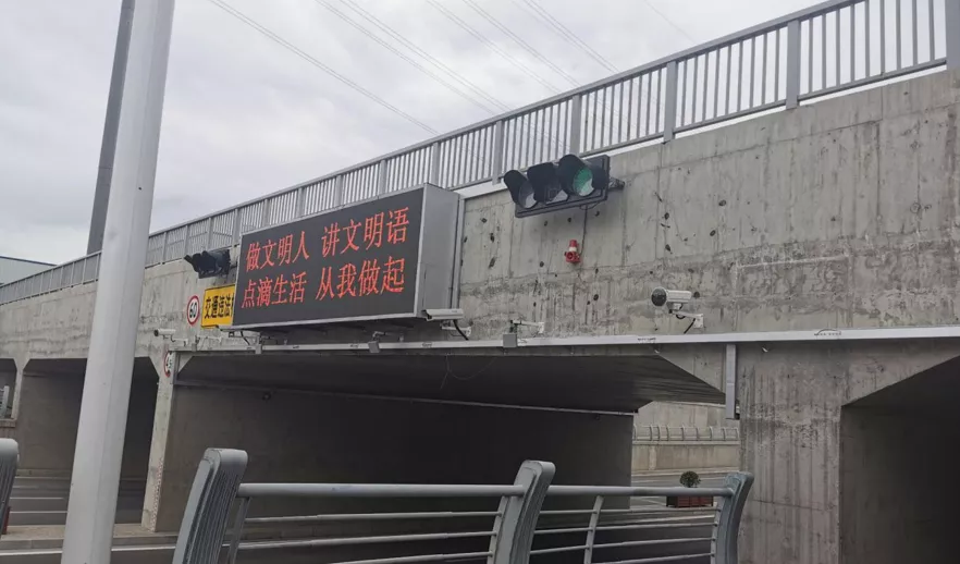 乐投Letou(中国游)国际米兰足球俱乐部官方相助同伴