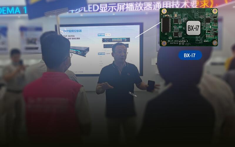 乐投Letou(中国游)国际米兰足球俱乐部官方相助同伴