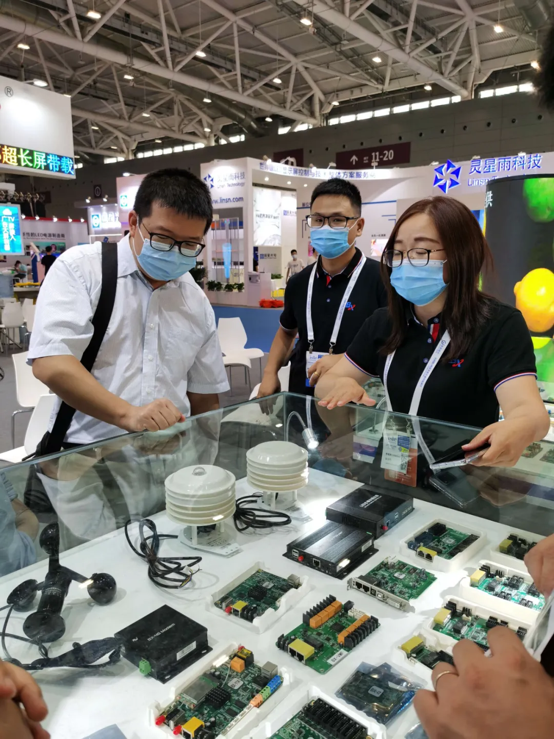 乐投Letou(中国游)国际米兰足球俱乐部官方相助同伴