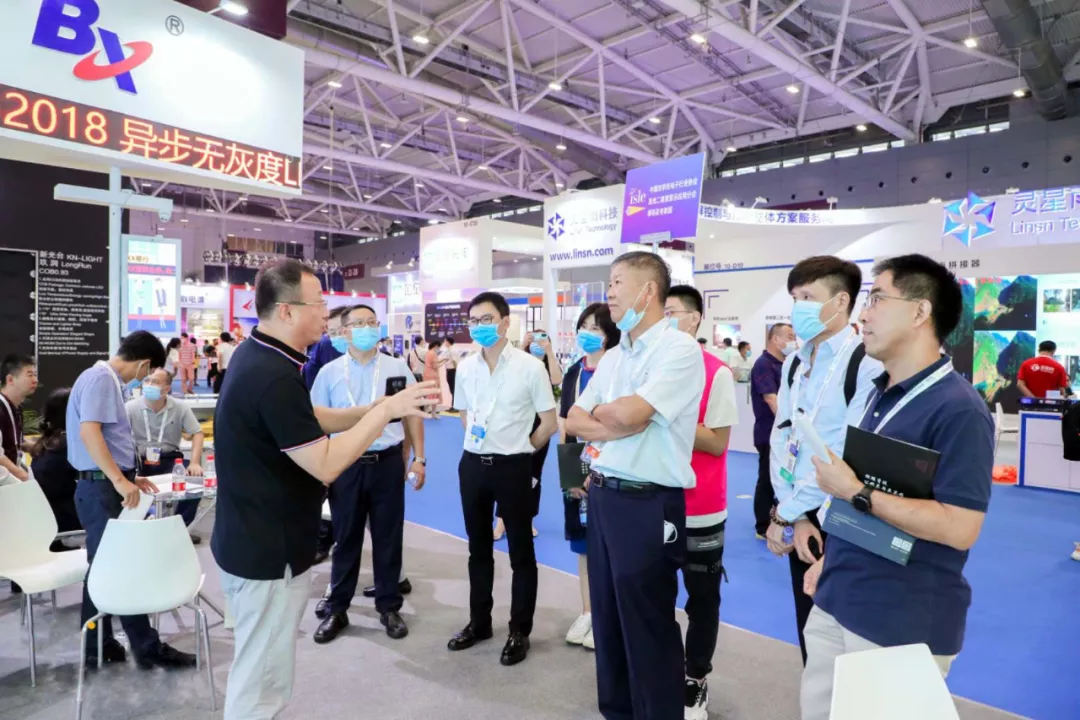 乐投Letou(中国游)国际米兰足球俱乐部官方相助同伴