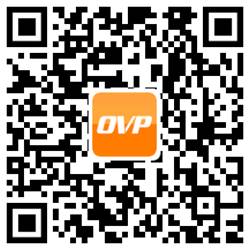 乐投Letou(中国游)国际米兰足球俱乐部官方相助同伴
