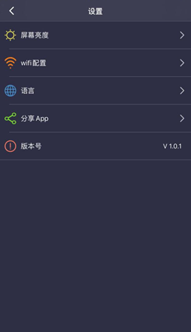 乐投Letou(中国游)国际米兰足球俱乐部官方相助同伴
