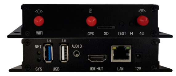 乐投Letou(中国游)国际米兰足球俱乐部官方相助同伴