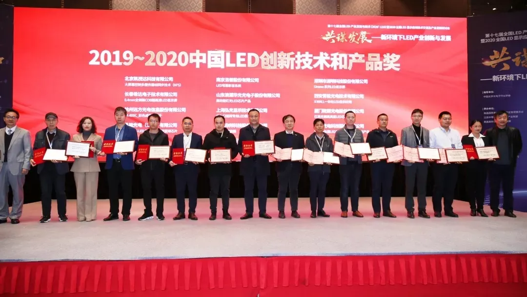 乐投Letou(中国游)国际米兰足球俱乐部官方相助同伴