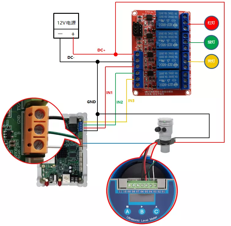 乐投Letou(中国游)国际米兰足球俱乐部官方相助同伴