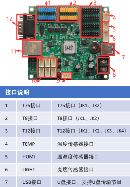 乐投Letou(中国游)国际米兰足球俱乐部官方相助同伴