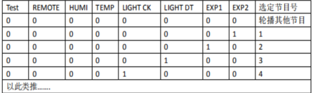 乐投Letou(中国游)国际米兰足球俱乐部官方相助同伴