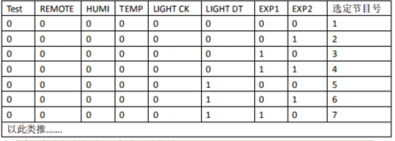乐投Letou(中国游)国际米兰足球俱乐部官方相助同伴