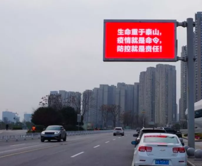 乐投Letou(中国游)国际米兰足球俱乐部官方相助同伴