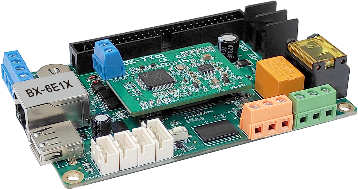 乐投Letou(中国游)国际米兰足球俱乐部官方相助同伴