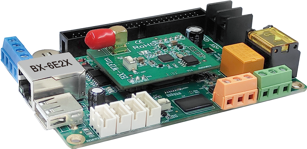 乐投Letou(中国游)国际米兰足球俱乐部官方相助同伴