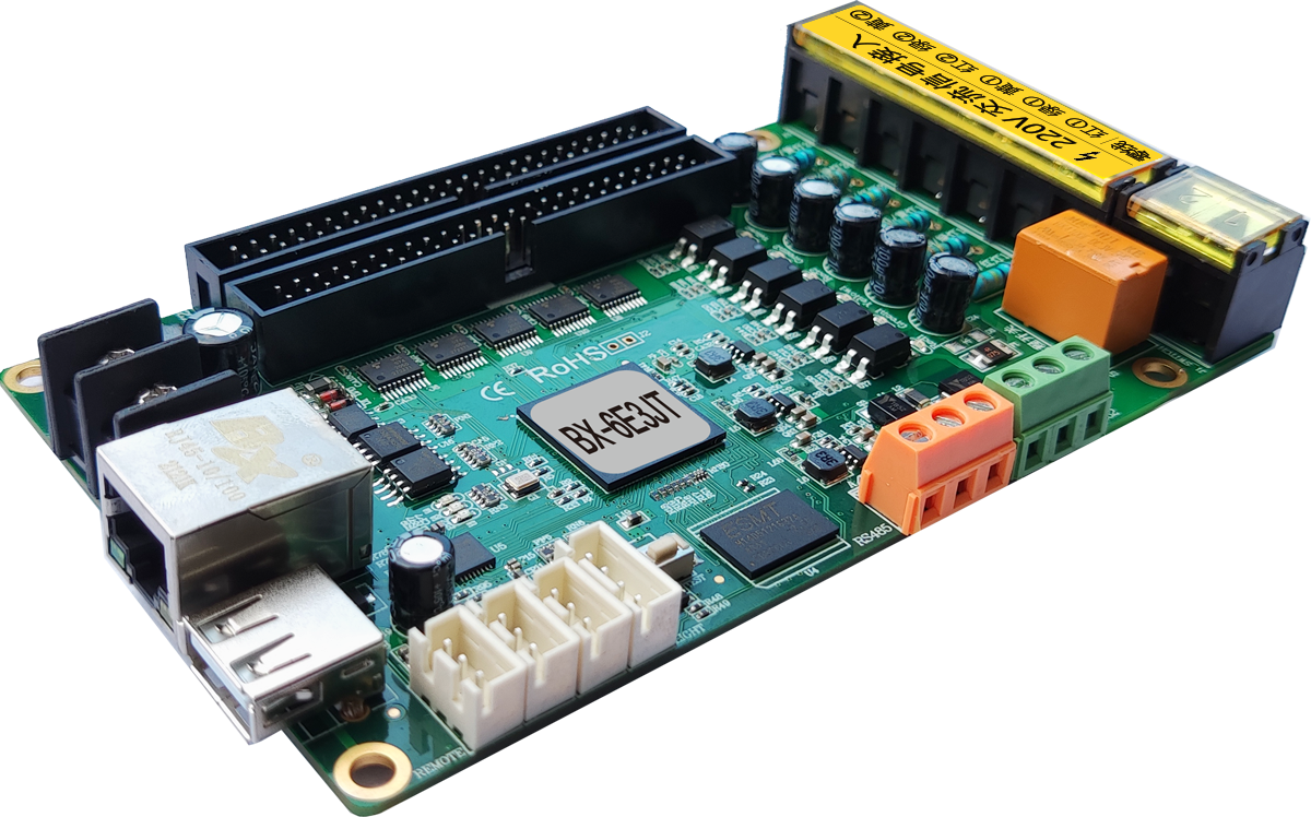 乐投Letou(中国游)国际米兰足球俱乐部官方相助同伴