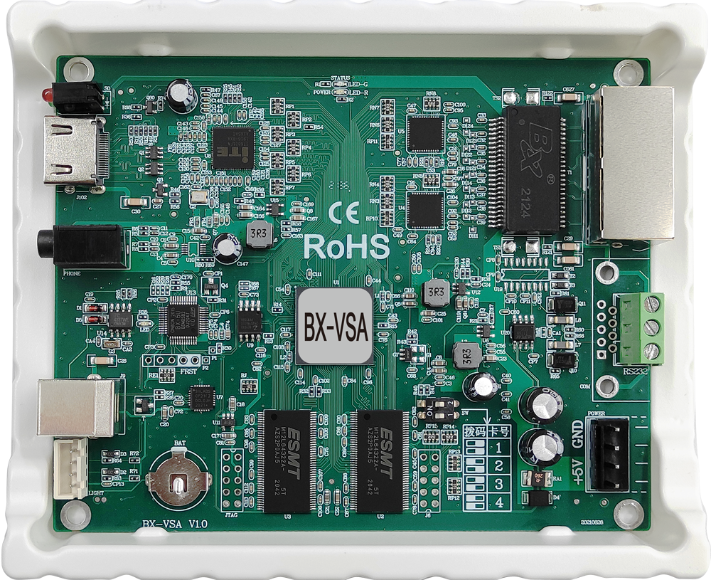 乐投Letou(中国游)国际米兰足球俱乐部官方相助同伴