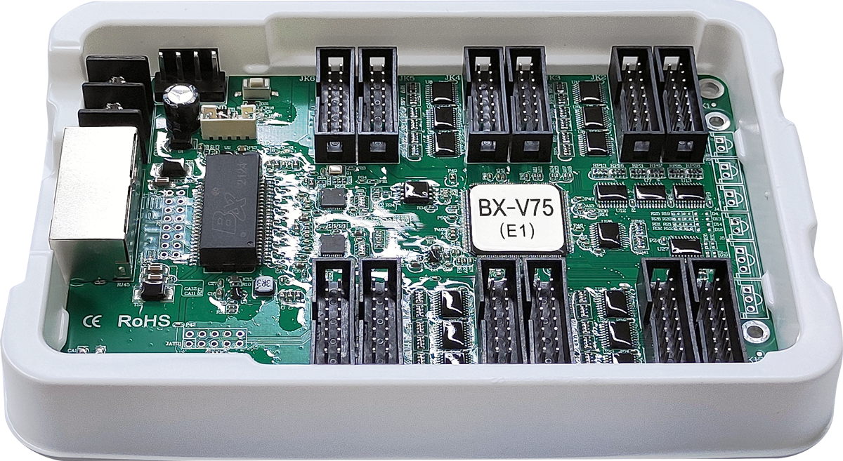 乐投Letou(中国游)国际米兰足球俱乐部官方相助同伴