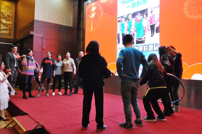 乐投Letou(中国游)国际米兰足球俱乐部官方相助同伴