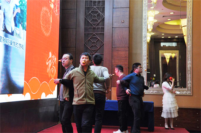 乐投Letou(中国游)国际米兰足球俱乐部官方相助同伴