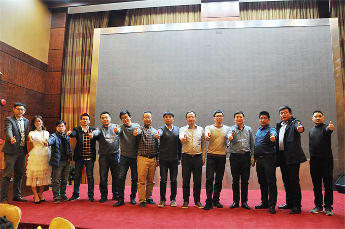 乐投Letou(中国游)国际米兰足球俱乐部官方相助同伴