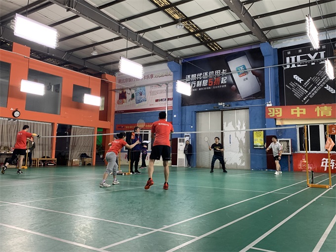 乐投Letou(中国游)国际米兰足球俱乐部官方合作同伴