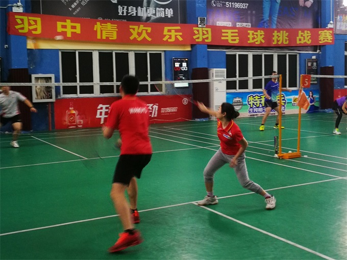 乐投Letou(中国游)国际米兰足球俱乐部官方合作同伴