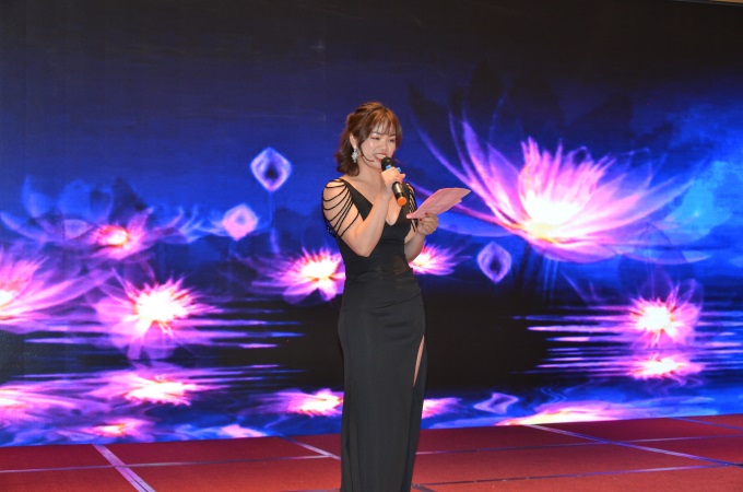 乐投Letou(中国游)国际米兰足球俱乐部官方相助同伴