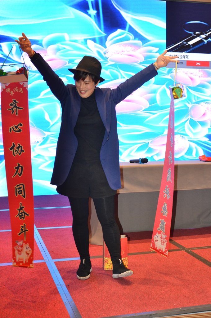 乐投Letou(中国游)国际米兰足球俱乐部官方相助同伴