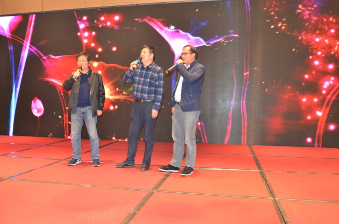 乐投Letou(中国游)国际米兰足球俱乐部官方相助同伴