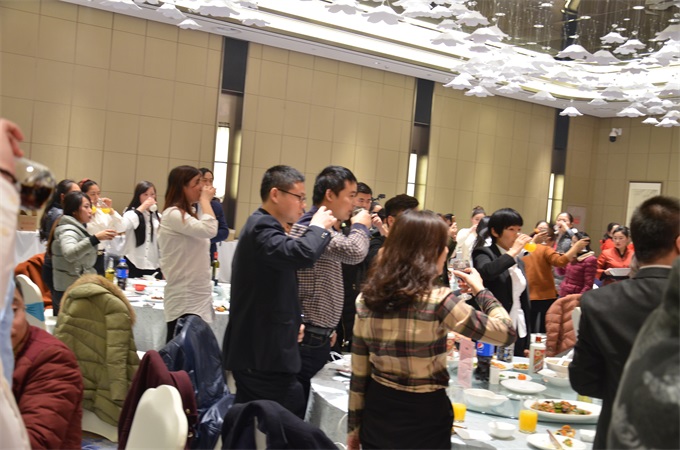 乐投Letou(中国游)国际米兰足球俱乐部官方相助同伴