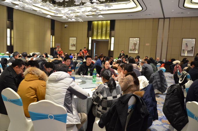 乐投Letou(中国游)国际米兰足球俱乐部官方相助同伴