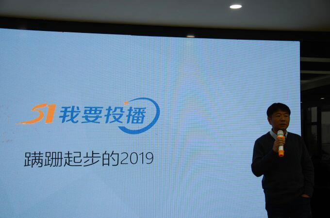 乐投Letou(中国游)国际米兰足球俱乐部官方合作同伴