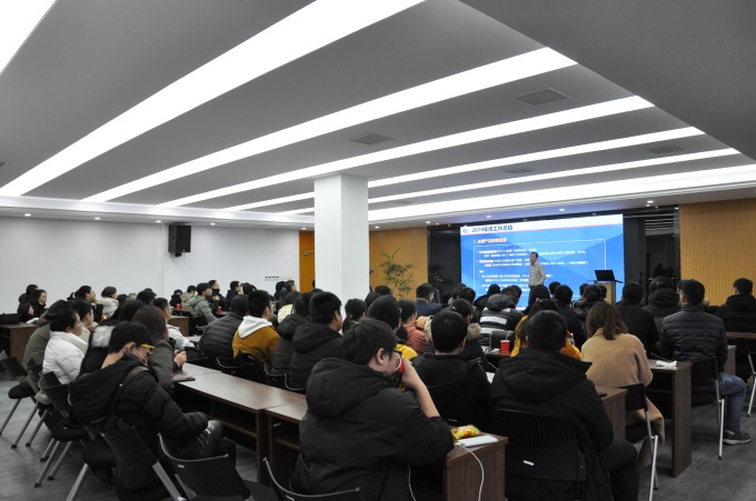 乐投Letou(中国游)国际米兰足球俱乐部官方合作同伴