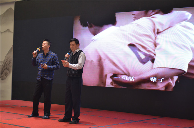 乐投Letou(中国游)国际米兰足球俱乐部官方相助同伴