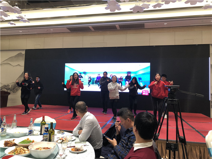 乐投Letou(中国游)国际米兰足球俱乐部官方相助同伴